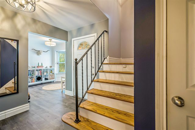 2846 Page Avenue, Ann Arbor, MI 48104