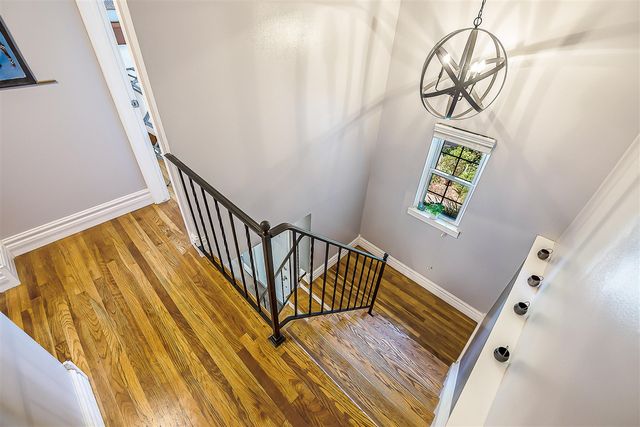 2846 Page Avenue, Ann Arbor, MI 48104