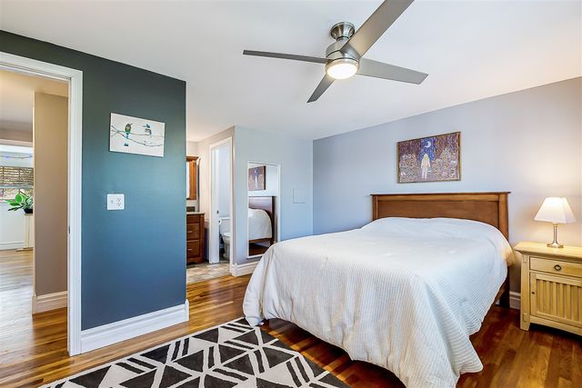 2846 Page Avenue, Ann Arbor, MI 48104