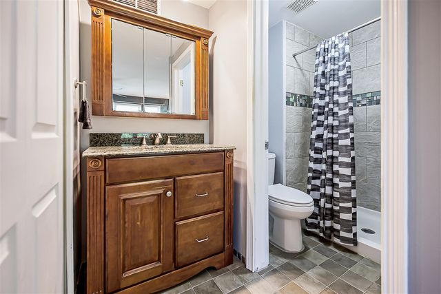 2846 Page Avenue, Ann Arbor, MI 48104
