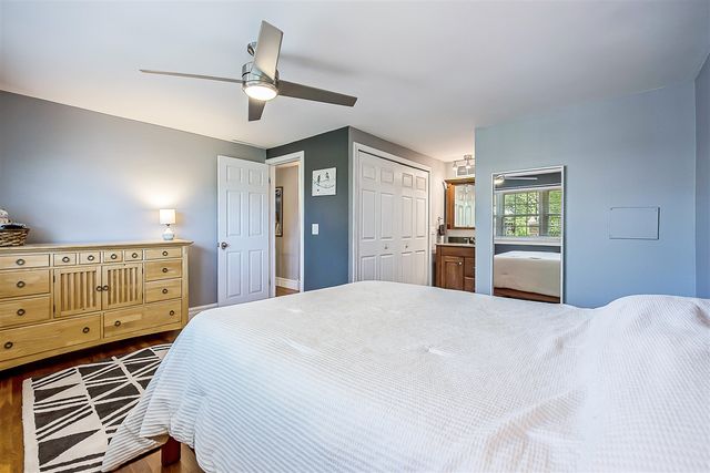 2846 Page Avenue, Ann Arbor, MI 48104