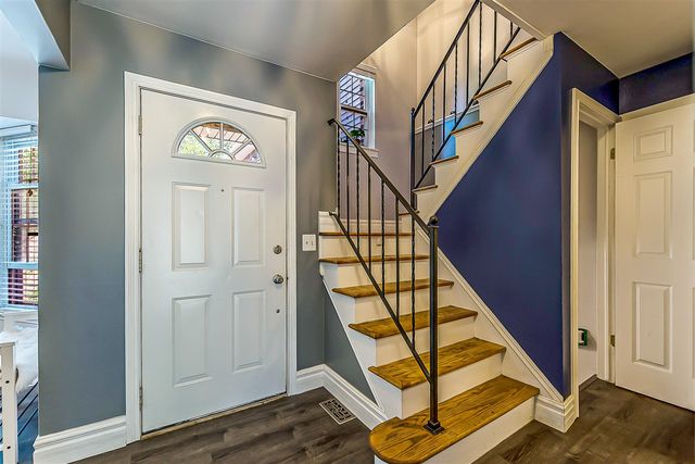 2846 Page Avenue, Ann Arbor, MI 48104