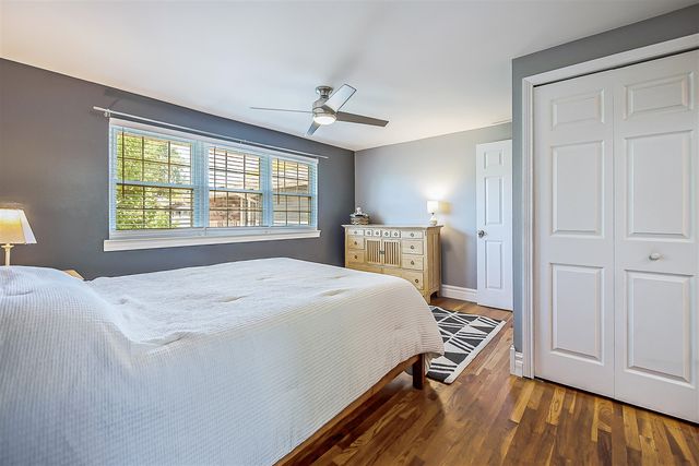 2846 Page Avenue, Ann Arbor, MI 48104