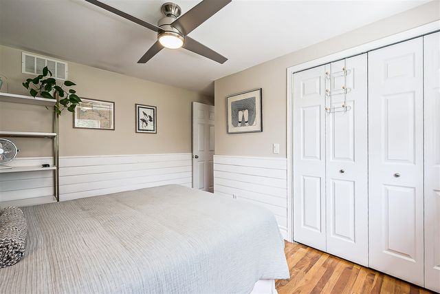 2846 Page Avenue, Ann Arbor, MI 48104