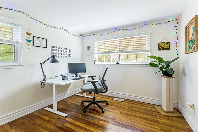 2846 Page Avenue, Ann Arbor, MI 48104