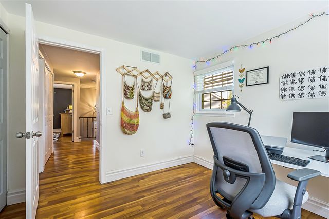 2846 Page Avenue, Ann Arbor, MI 48104