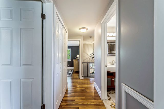 2846 Page Avenue, Ann Arbor, MI 48104