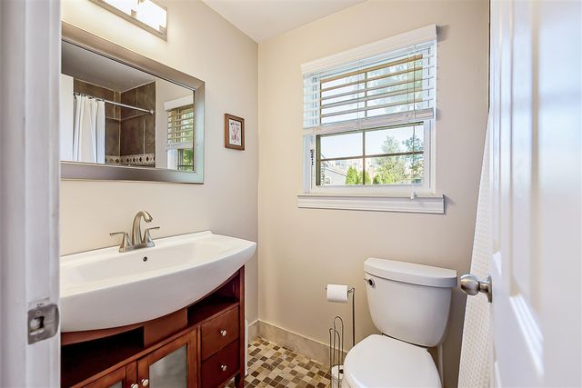 2846 Page Avenue, Ann Arbor, MI 48104