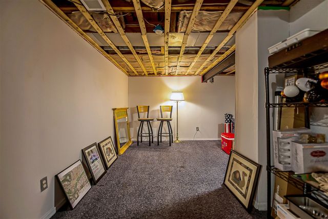 2846 Page Avenue, Ann Arbor, MI 48104