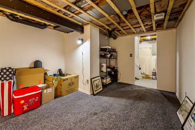 2846 Page Avenue, Ann Arbor, MI 48104