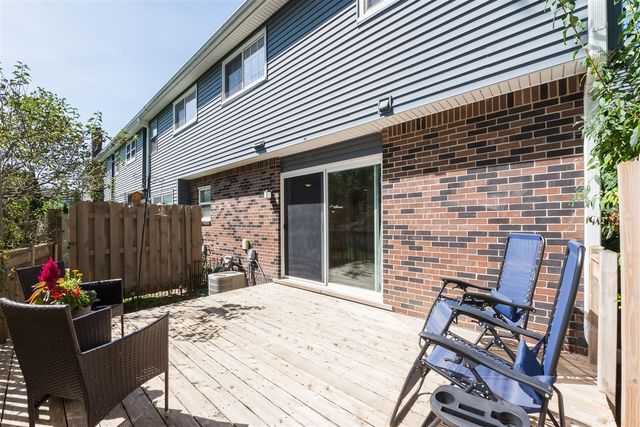 2846 Page Avenue, Ann Arbor, MI 48104