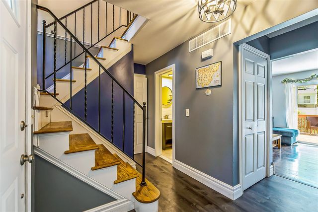 2846 Page Avenue, Ann Arbor, MI 48104