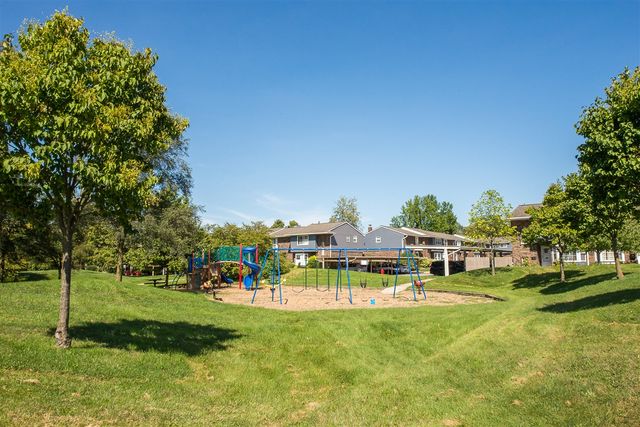2846 Page Avenue, Ann Arbor, MI 48104
