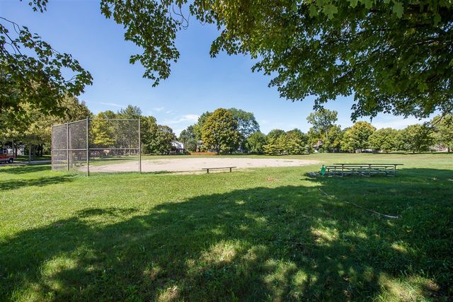 2846 Page Avenue, Ann Arbor, MI 48104
