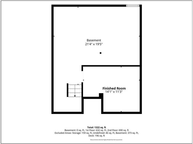2846 Page Avenue, Ann Arbor, MI 48104