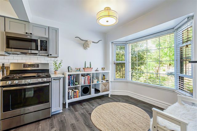 2846 Page Avenue, Ann Arbor, MI 48104