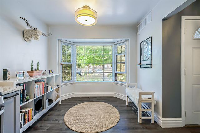 2846 Page Avenue, Ann Arbor, MI 48104