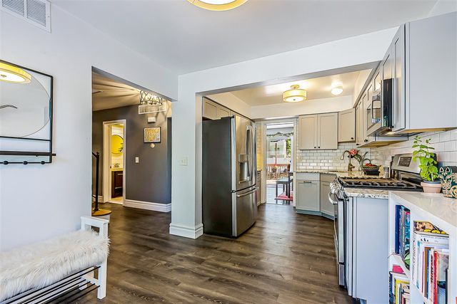 2846 Page Avenue, Ann Arbor, MI 48104