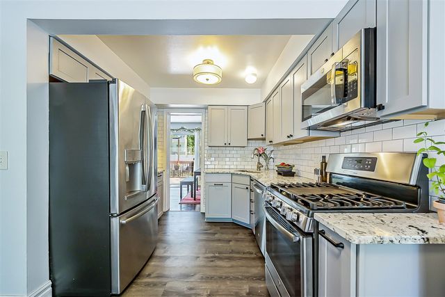 2846 Page Avenue, Ann Arbor, MI 48104
