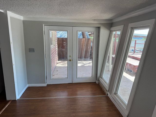 46 Comanche Drive, Lubbock, TX 79404