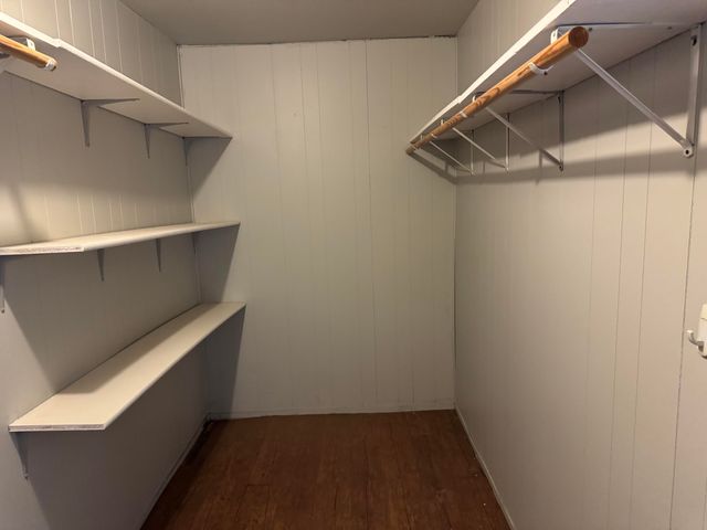 46 Comanche Drive, Lubbock, TX 79404