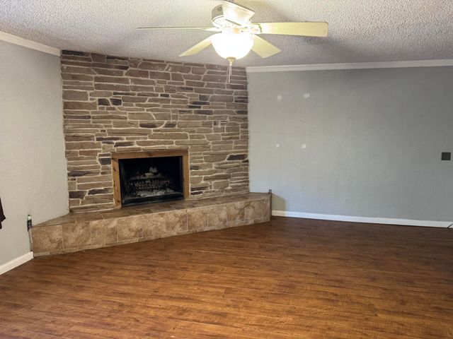 46 Comanche Drive, Lubbock, TX 79404