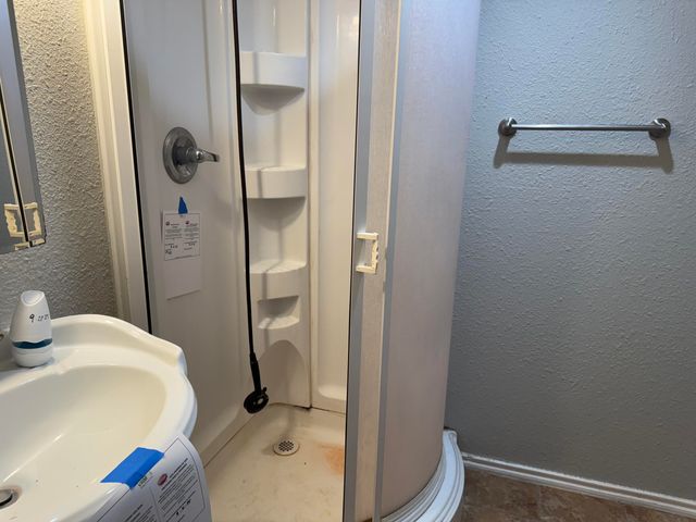 46 Comanche Drive, Lubbock, TX 79404