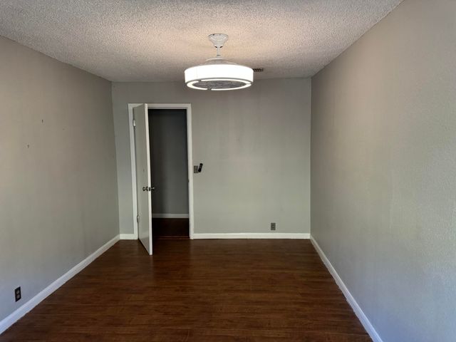 46 Comanche Drive, Lubbock, TX 79404