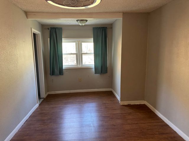 46 Comanche Drive, Lubbock, TX 79404