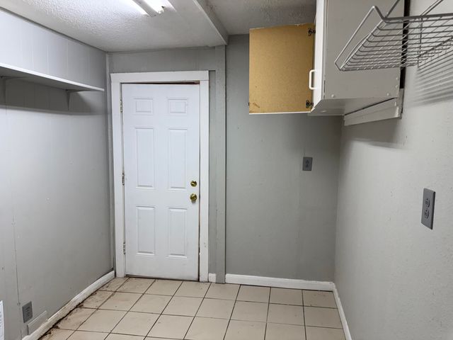 46 Comanche Drive, Lubbock, TX 79404