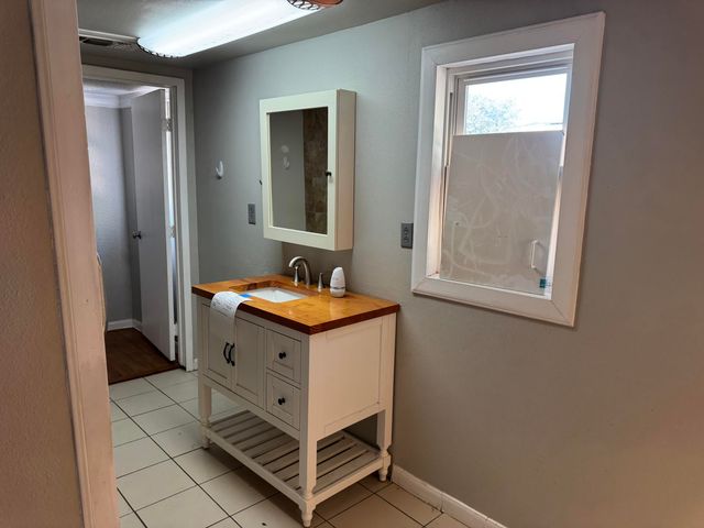 46 Comanche Drive, Lubbock, TX 79404