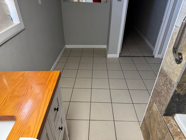 46 Comanche Drive, Lubbock, TX 79404