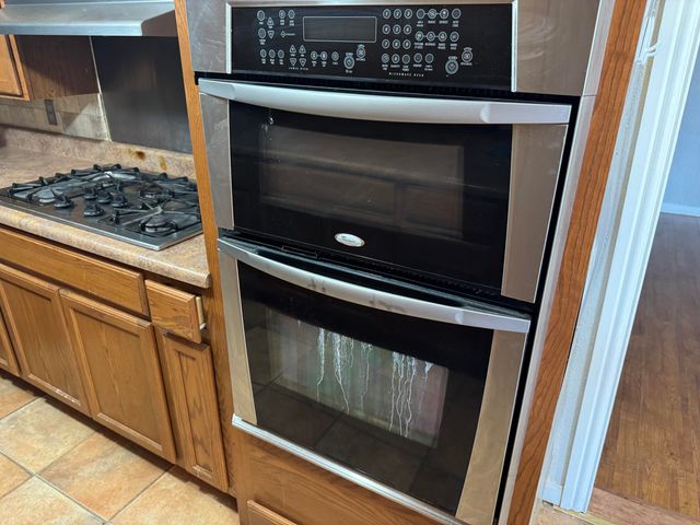 46 Comanche Drive, Lubbock, TX 79404