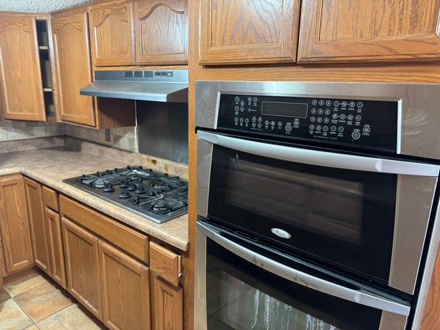 46 Comanche Drive, Lubbock, TX 79404