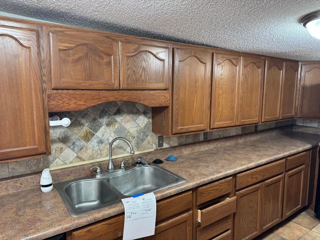 46 Comanche Drive, Lubbock, TX 79404