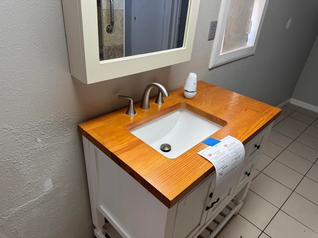 46 Comanche Drive, Lubbock, TX 79404