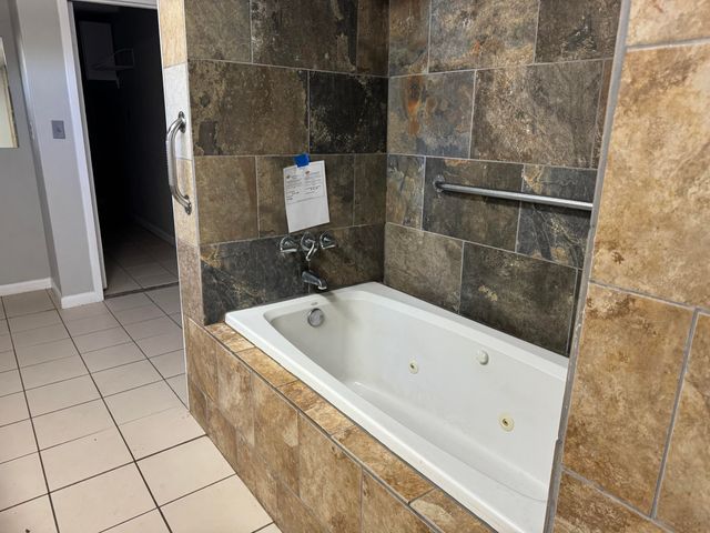 46 Comanche Drive, Lubbock, TX 79404