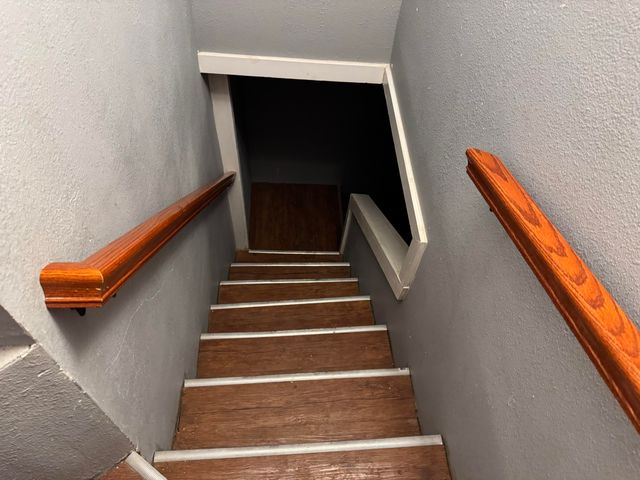 46 Comanche Drive, Lubbock, TX 79404