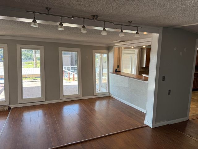 46 Comanche Drive, Lubbock, TX 79404