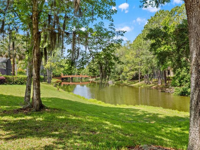 5236 SHORELINE CIRCLE, Sanford, FL 32771