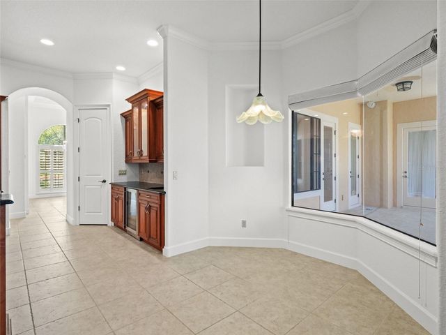 5236 SHORELINE CIRCLE, Sanford, FL 32771