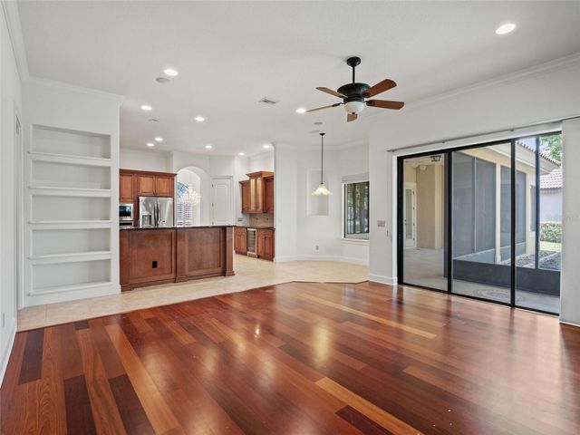 5236 SHORELINE CIRCLE, Sanford, FL 32771