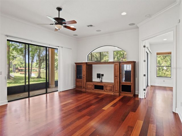 5236 SHORELINE CIRCLE, Sanford, FL 32771