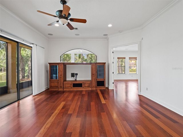 5236 SHORELINE CIRCLE, Sanford, FL 32771