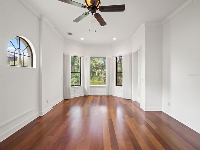 5236 SHORELINE CIRCLE, Sanford, FL 32771