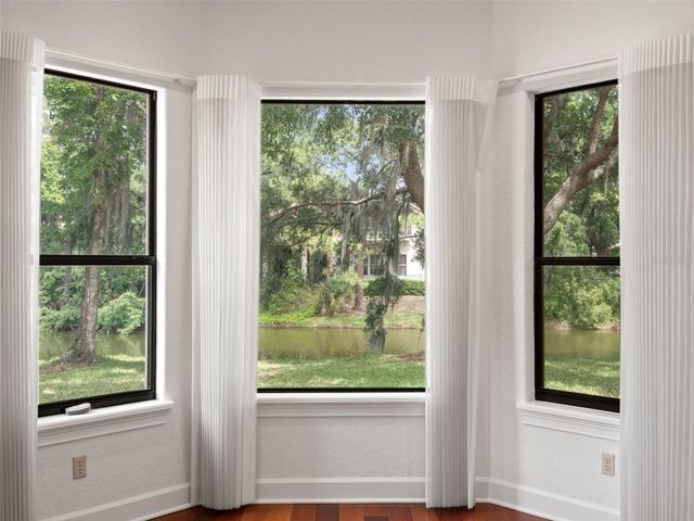 5236 SHORELINE CIRCLE, Sanford, FL 32771