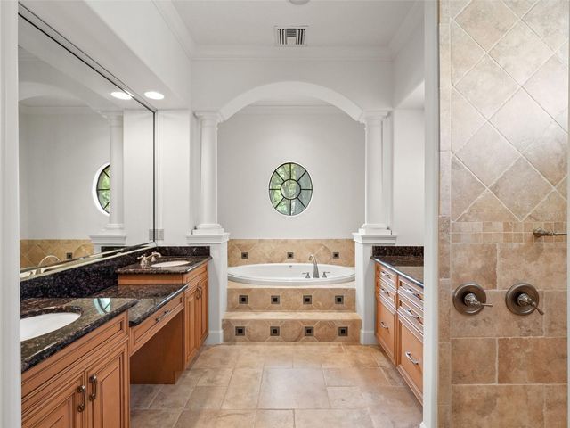 5236 SHORELINE CIRCLE, Sanford, FL 32771