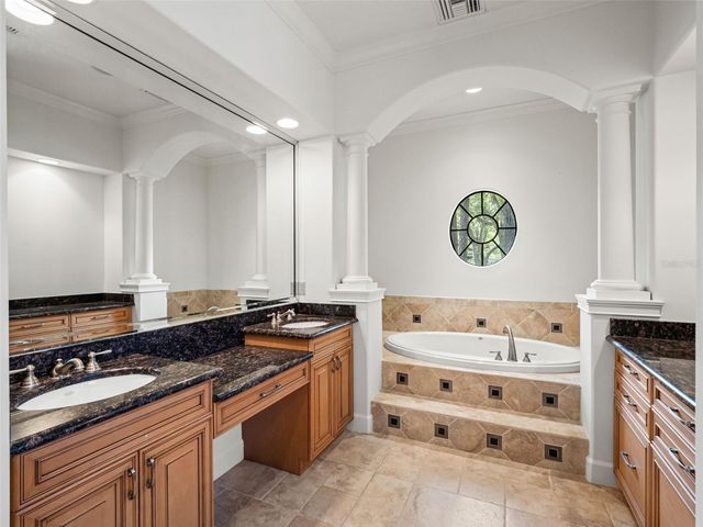 5236 SHORELINE CIRCLE, Sanford, FL 32771