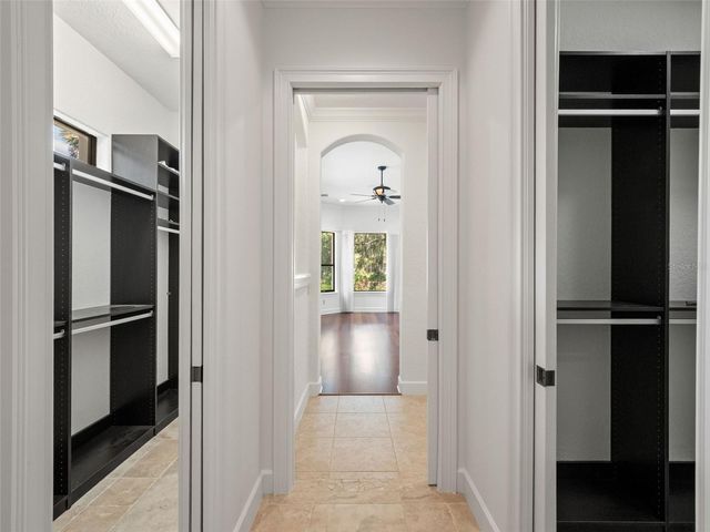 5236 SHORELINE CIRCLE, Sanford, FL 32771