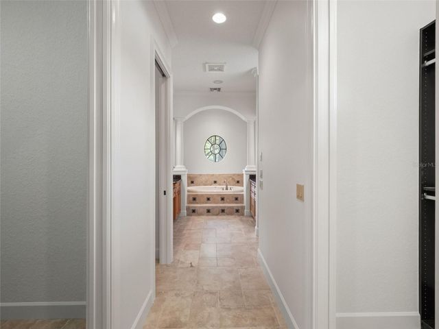 5236 SHORELINE CIRCLE, Sanford, FL 32771